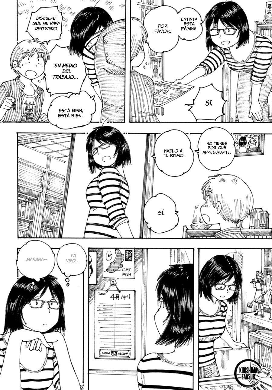 Capitulo 32 page 5
