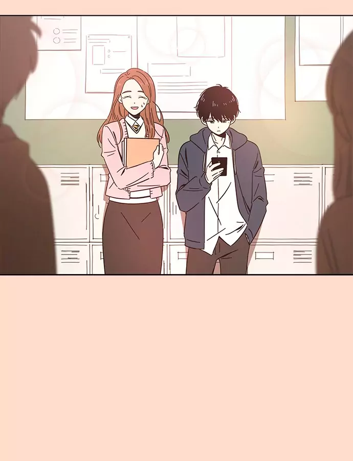 Capitulo 28 page 60