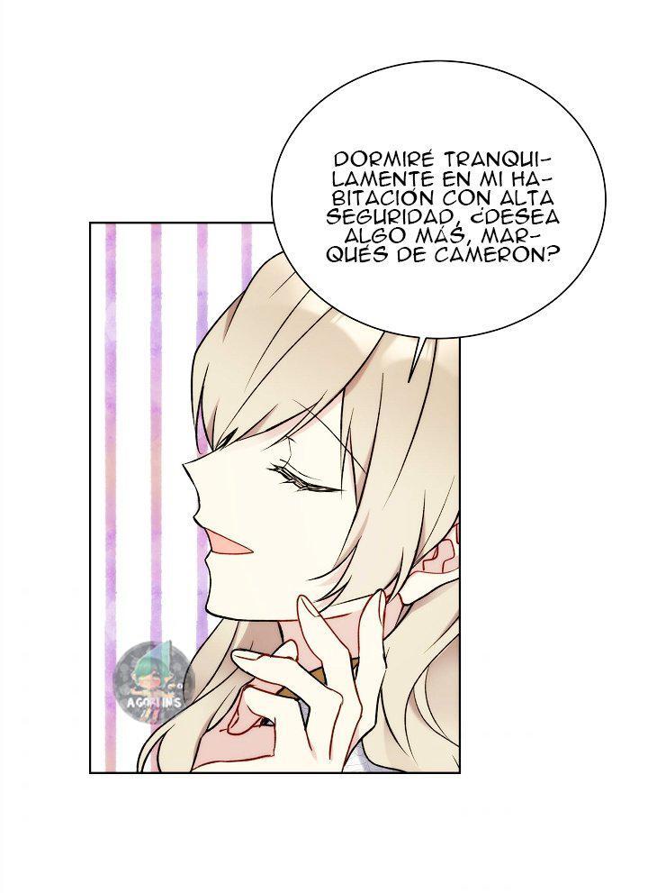 Capitulo 34 page 39