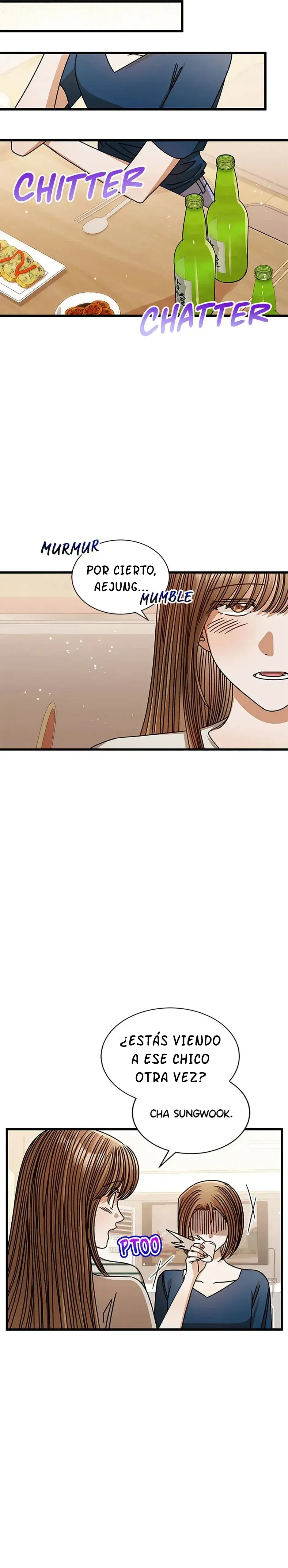 Capitulo 75 page 10