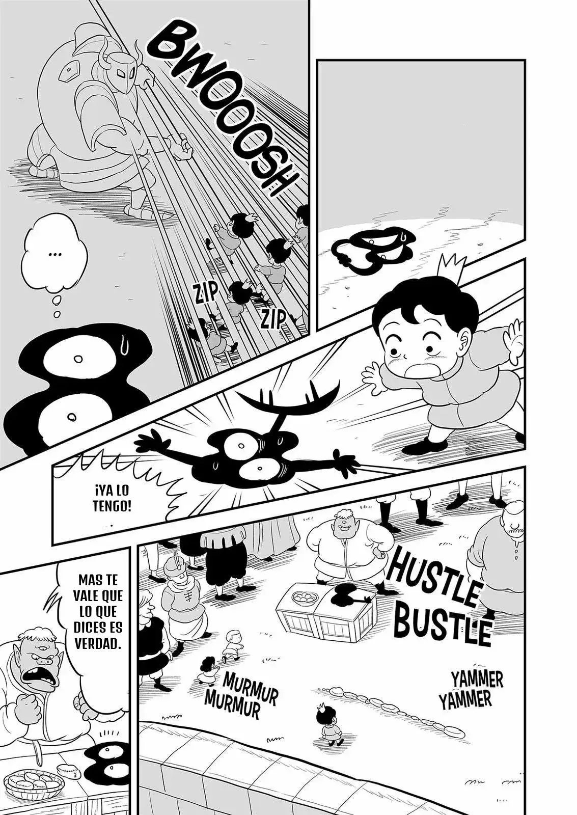Capitulo 104.50 page 4