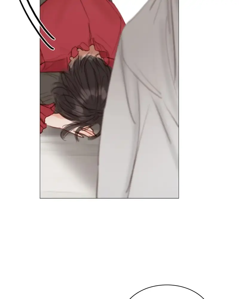 Capitulo 2 page 133