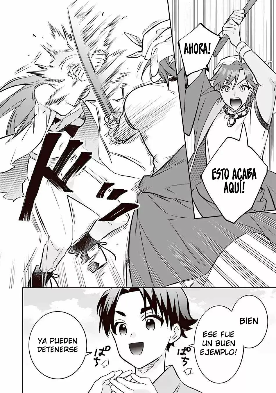 Capitulo 68 page 8