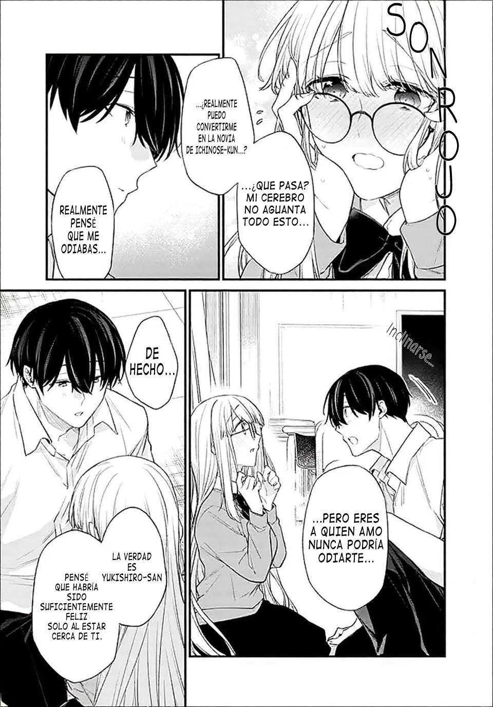 Capitulo 42.2 page 3