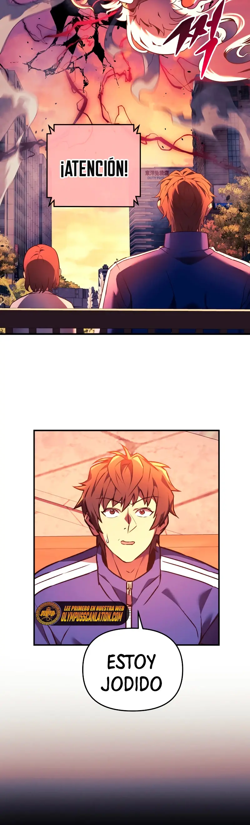 Capitulo 7 page 46