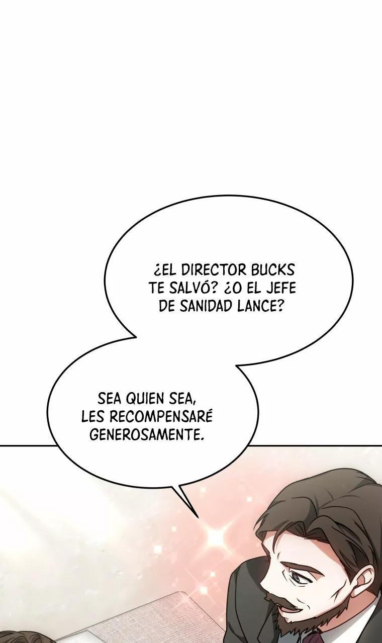 Capitulo 13 page 68