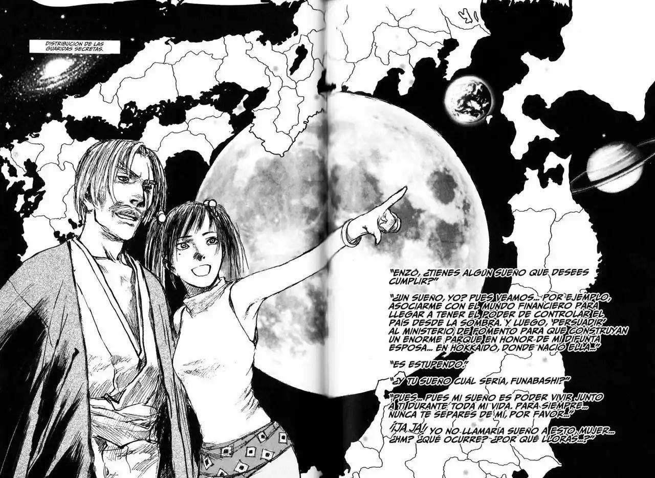 Capitulo 6 page 40