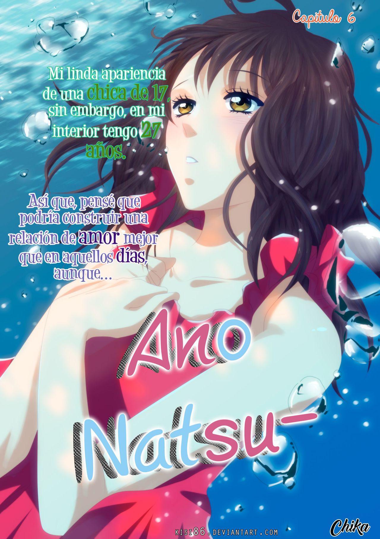 Capitulo 6 page 4