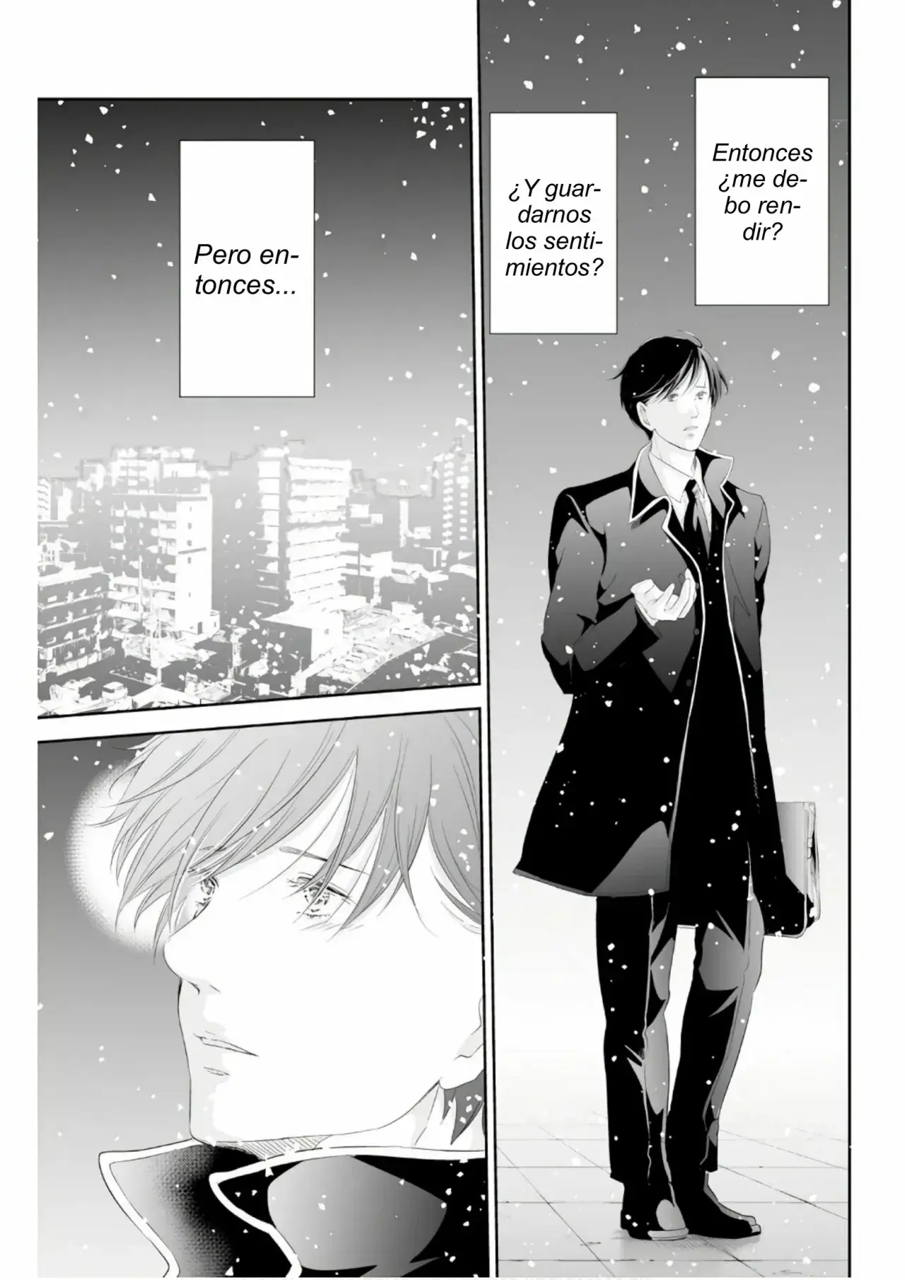 Capitulo 93 page 17