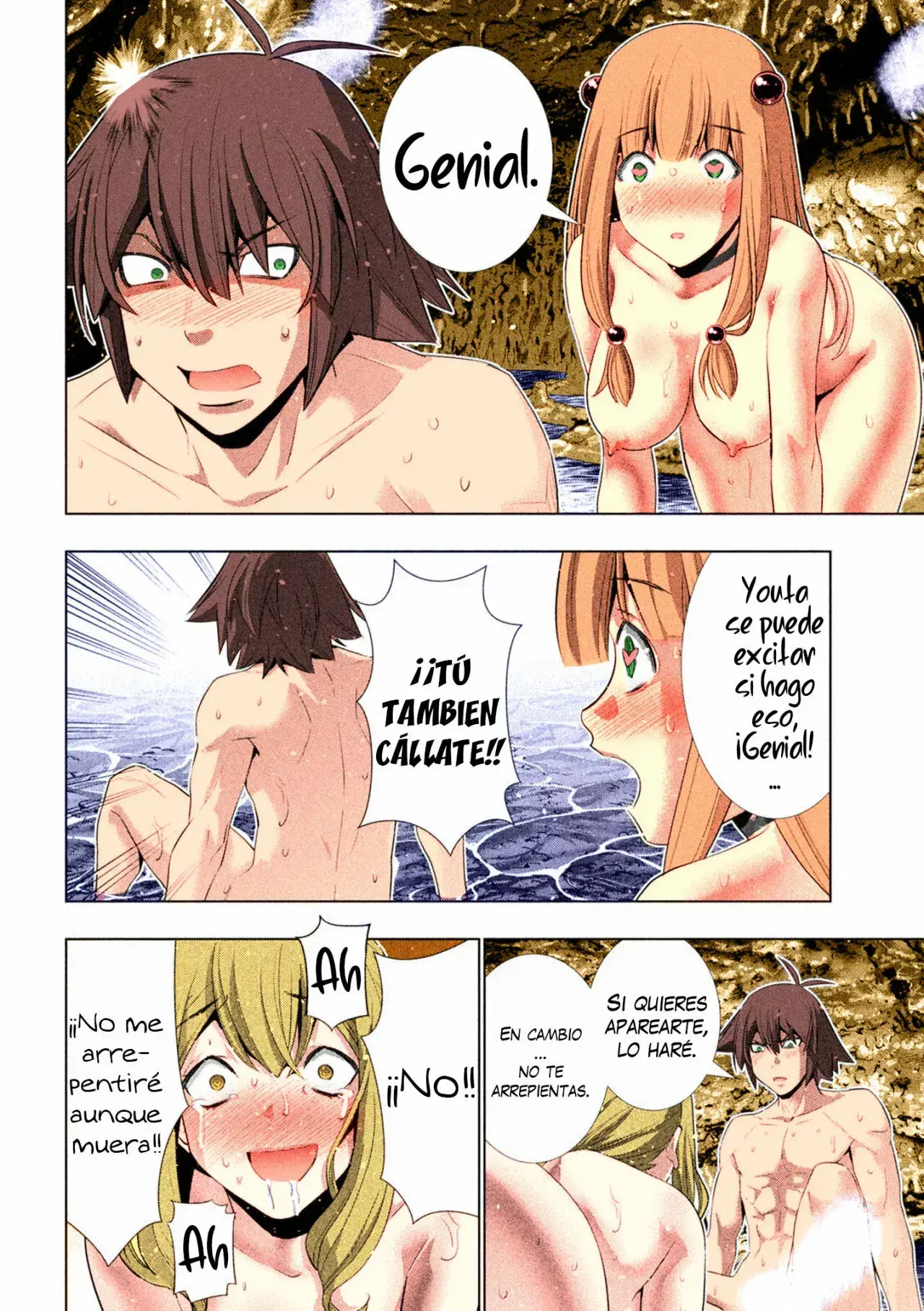 Capitulo 227.50 page 9