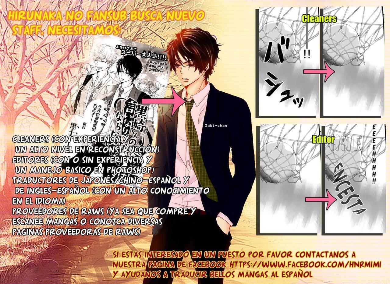 Capitulo 38 page 48