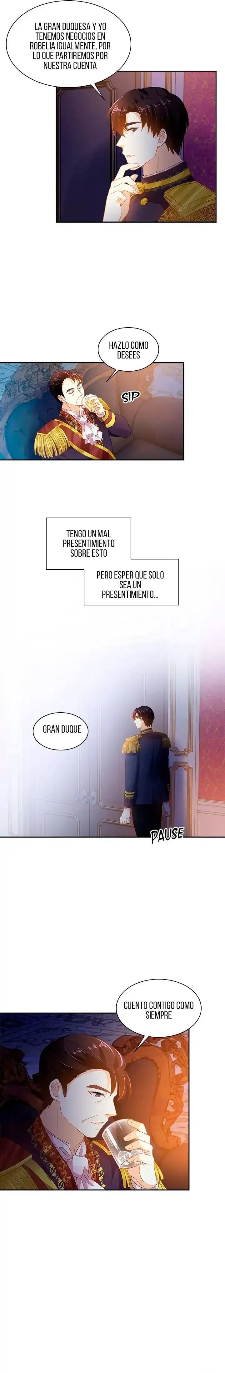 Capitulo 60 page 7