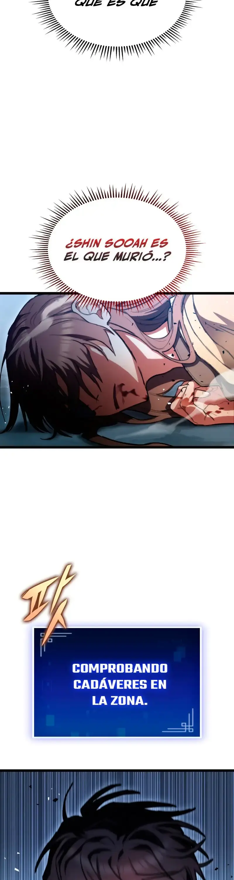 Capitulo 2 page 50