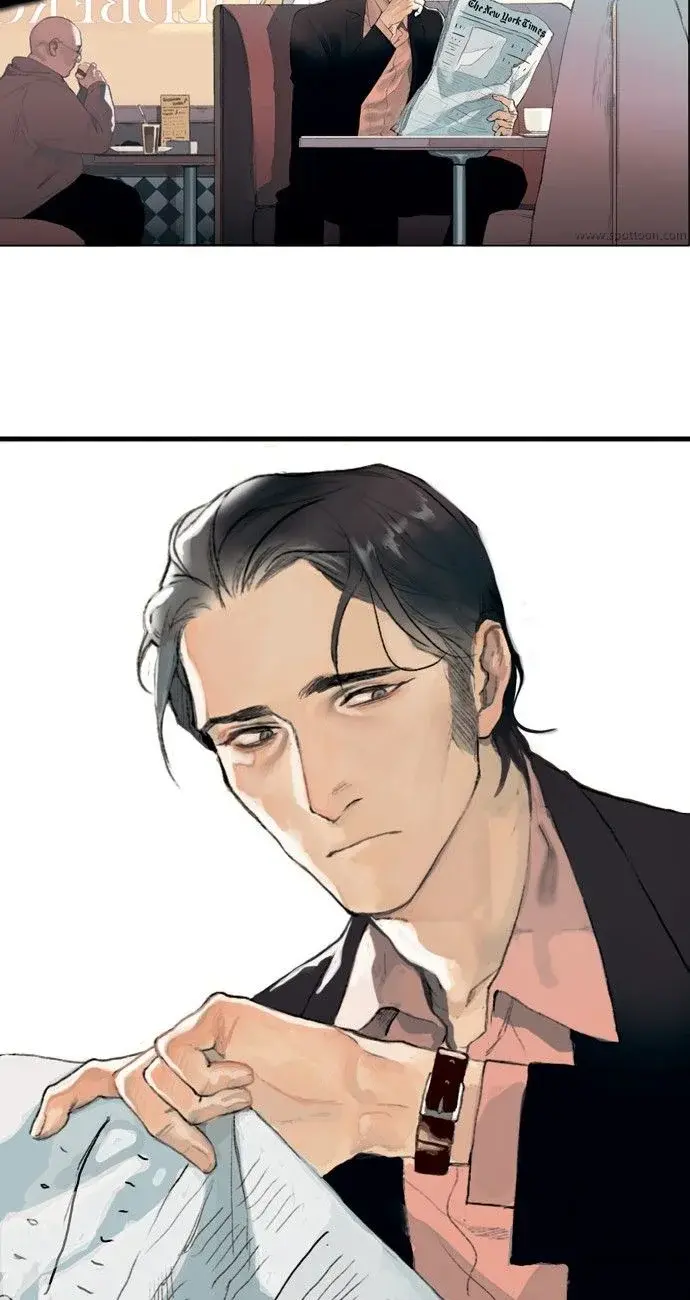 Capitulo 0 page 5
