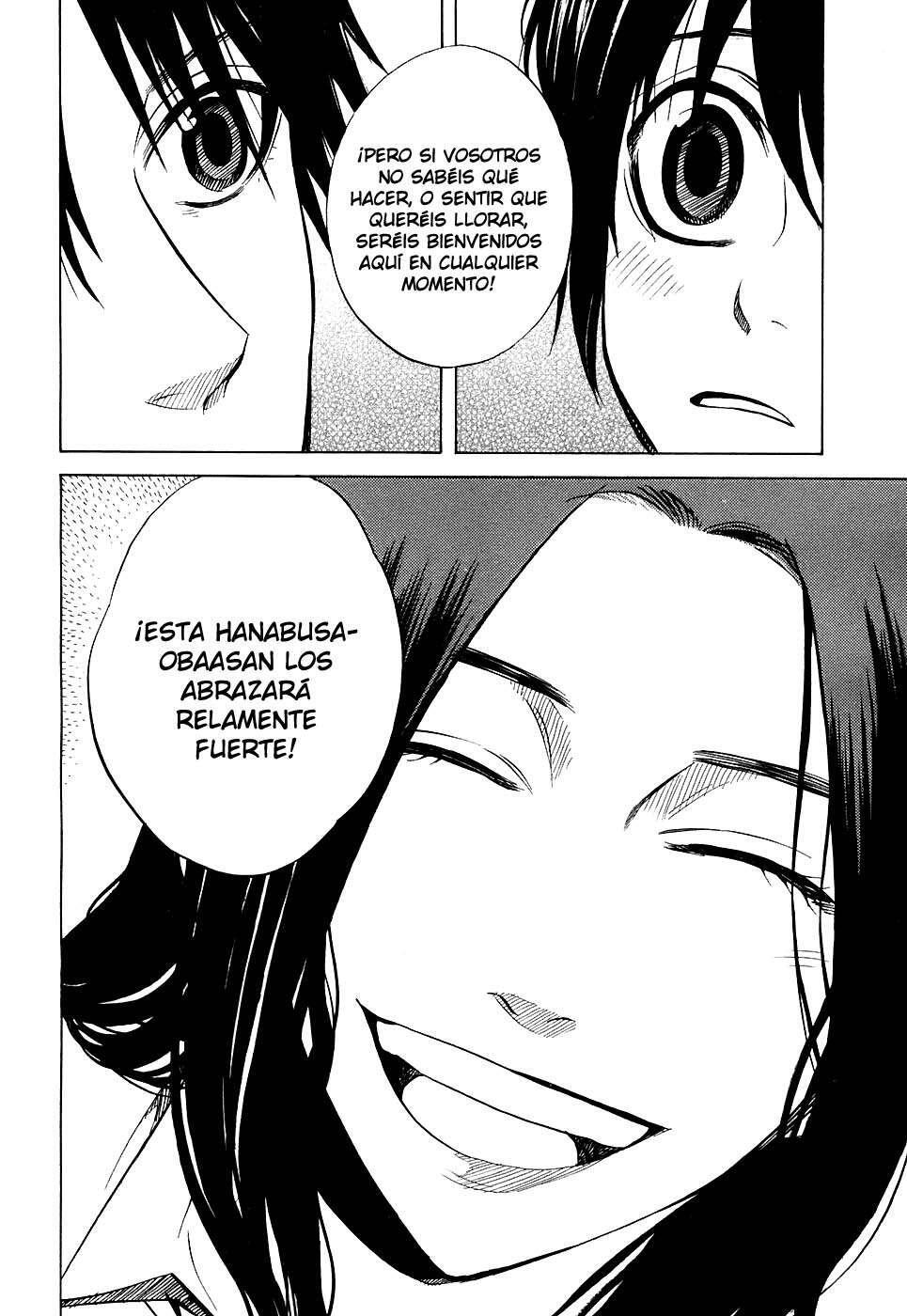 Capitulo 22 page 28