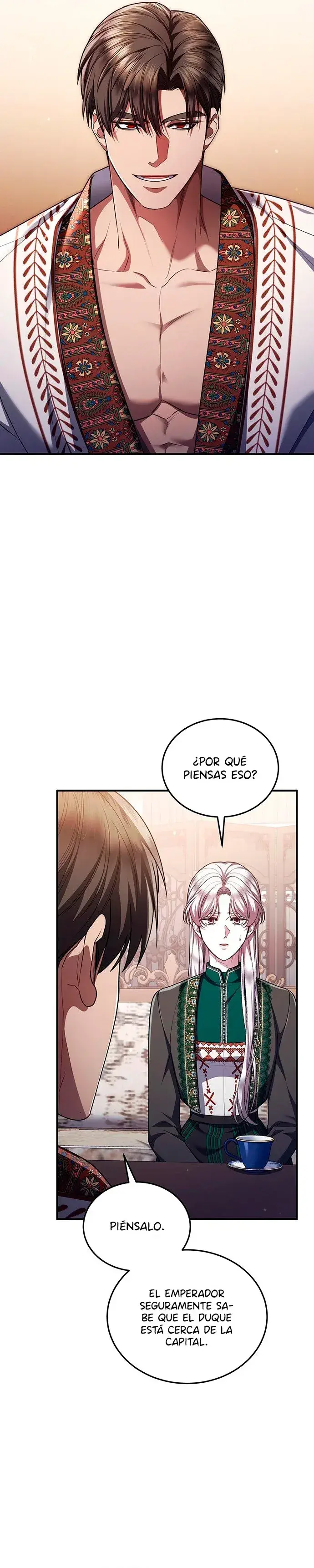 Capitulo 90 page 28