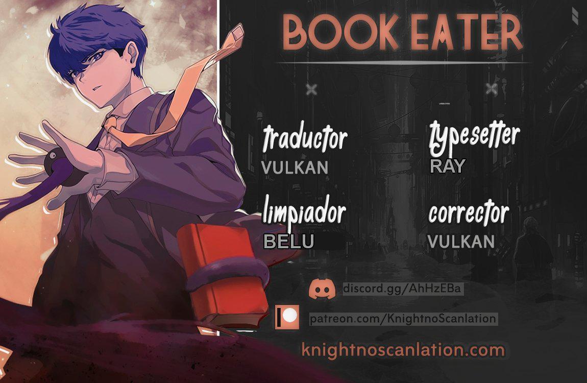 Capitulo 56 page 1