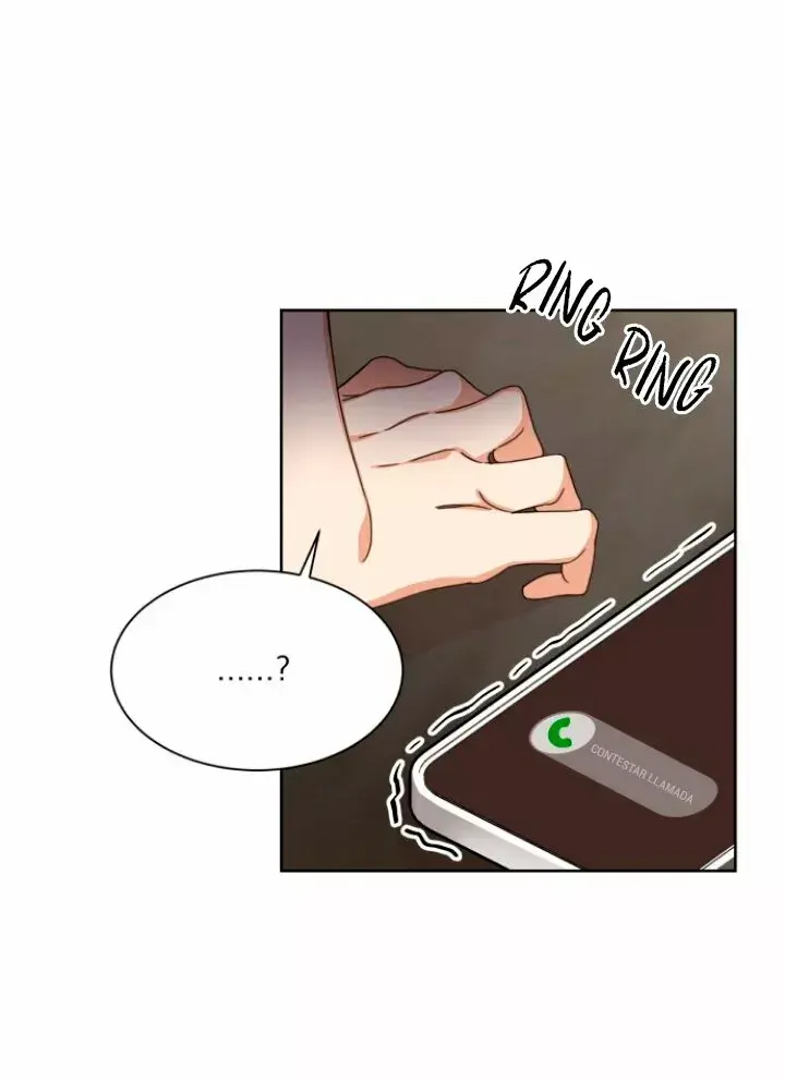 Capitulo 64 page 44