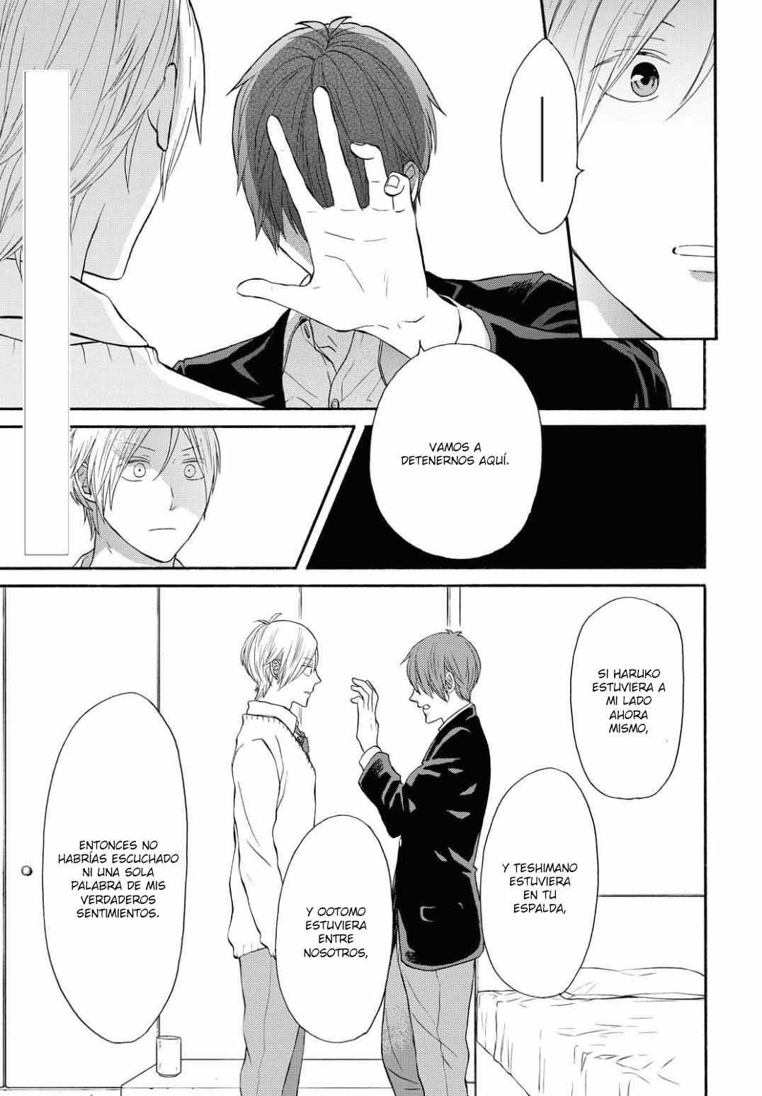 Capitulo 105 page 6