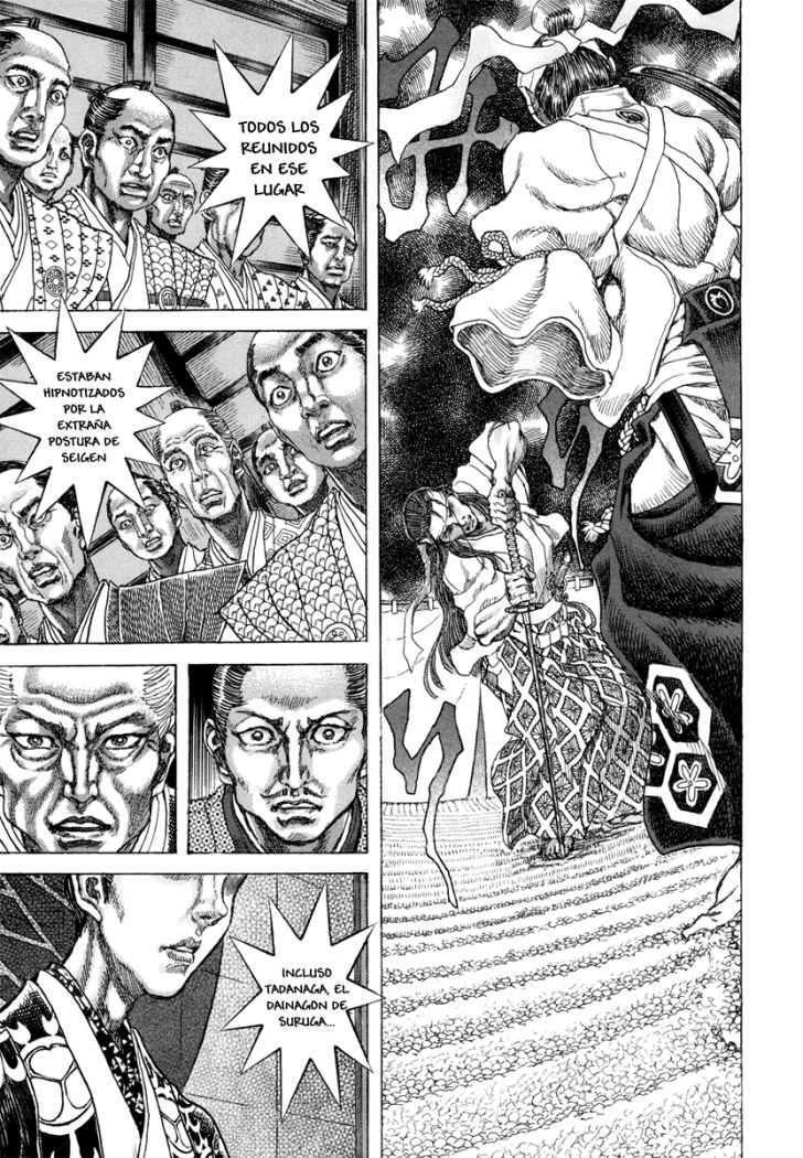 Capitulo 82 page 15