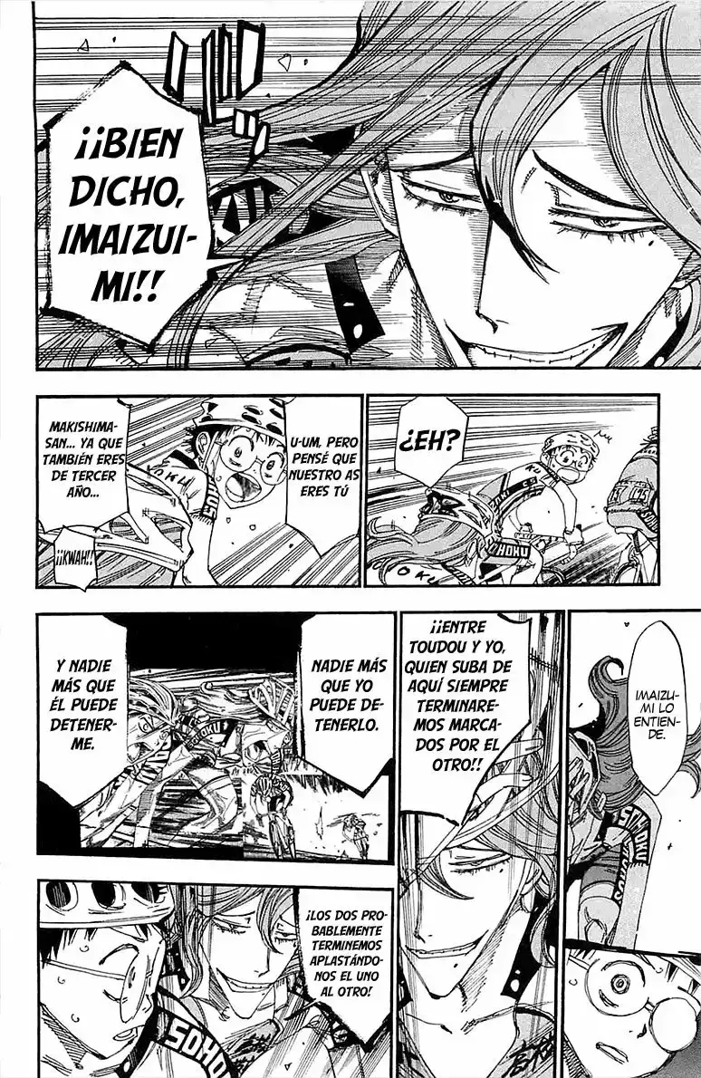 Capitulo 196 page 3