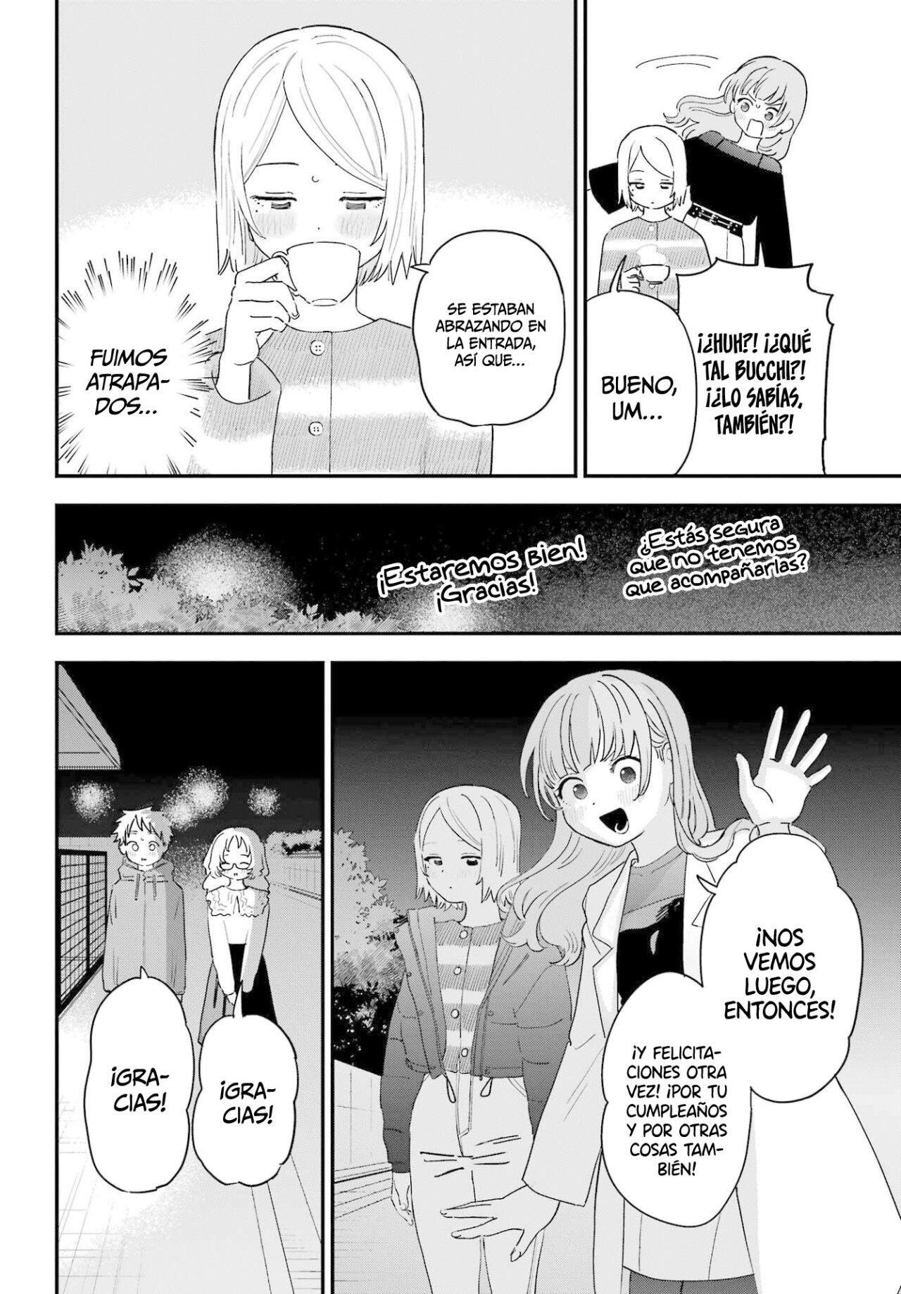 Capitulo 97 page 17