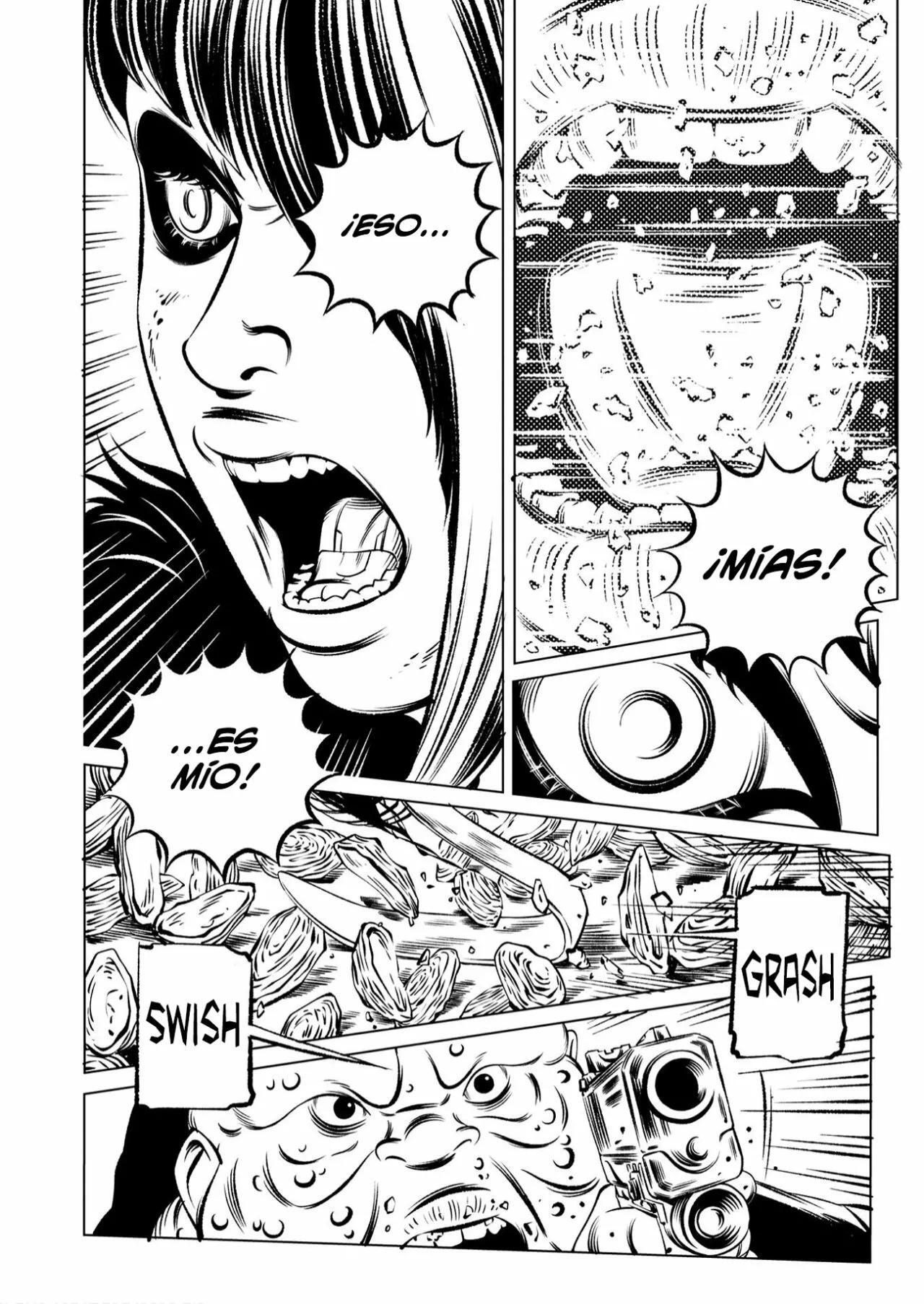 Capitulo 1 page 39