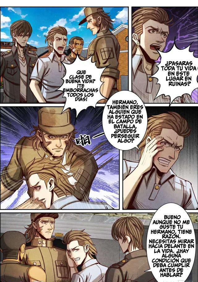 Capitulo 77 page 5