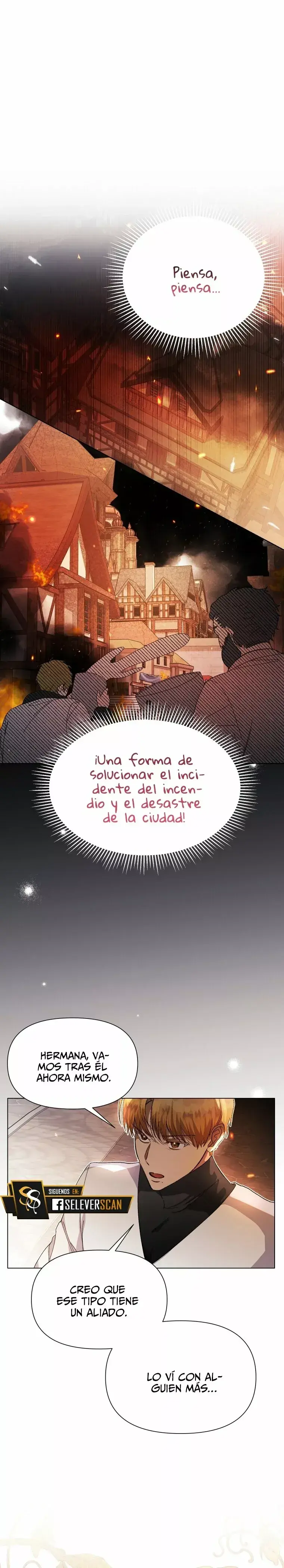 Capitulo 42 page 13