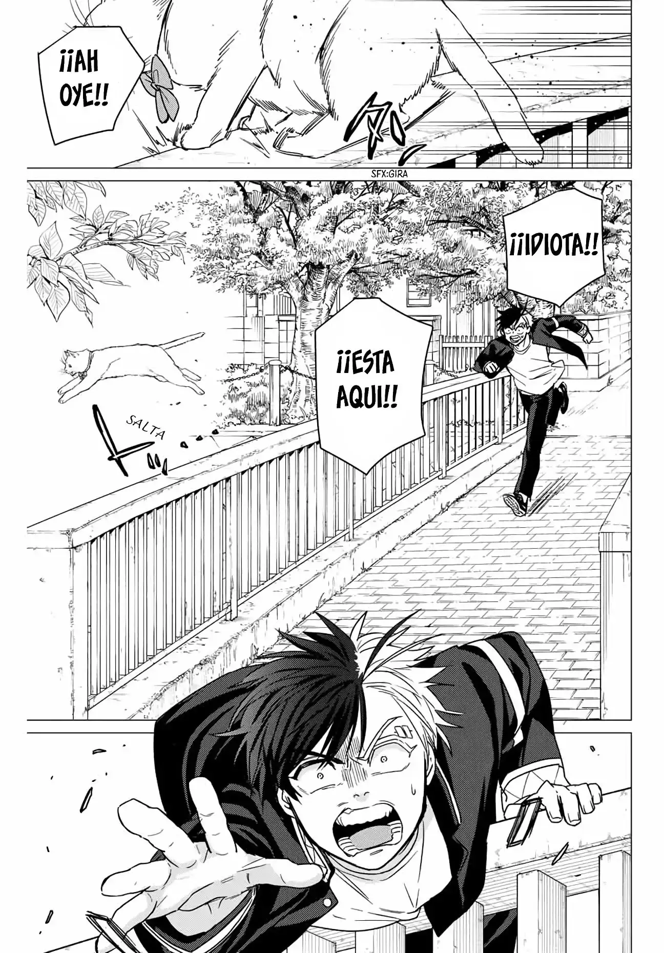Capitulo 36 page 7