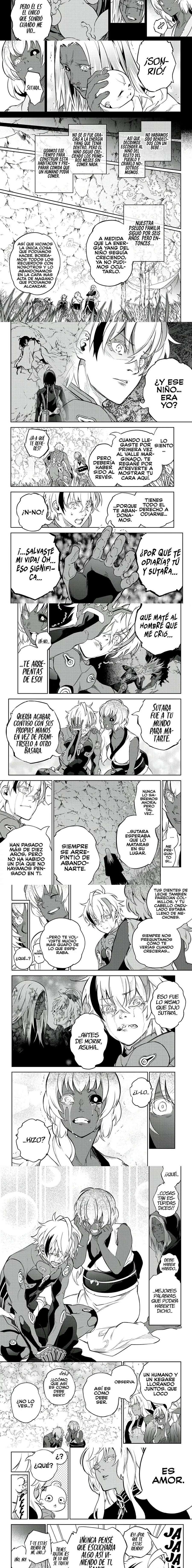 Capitulo 104 page 6