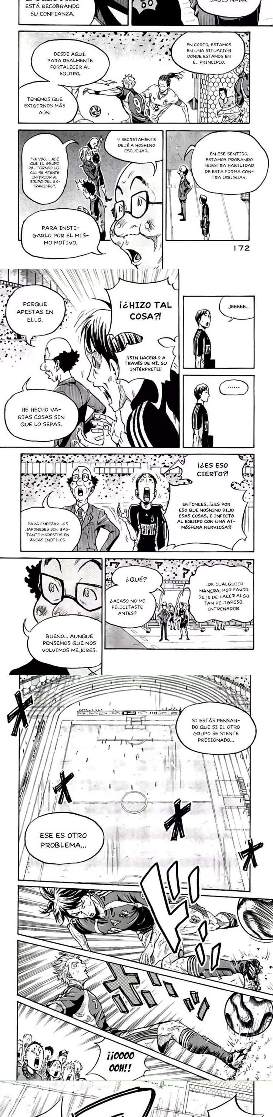 Capitulo 375 page 5