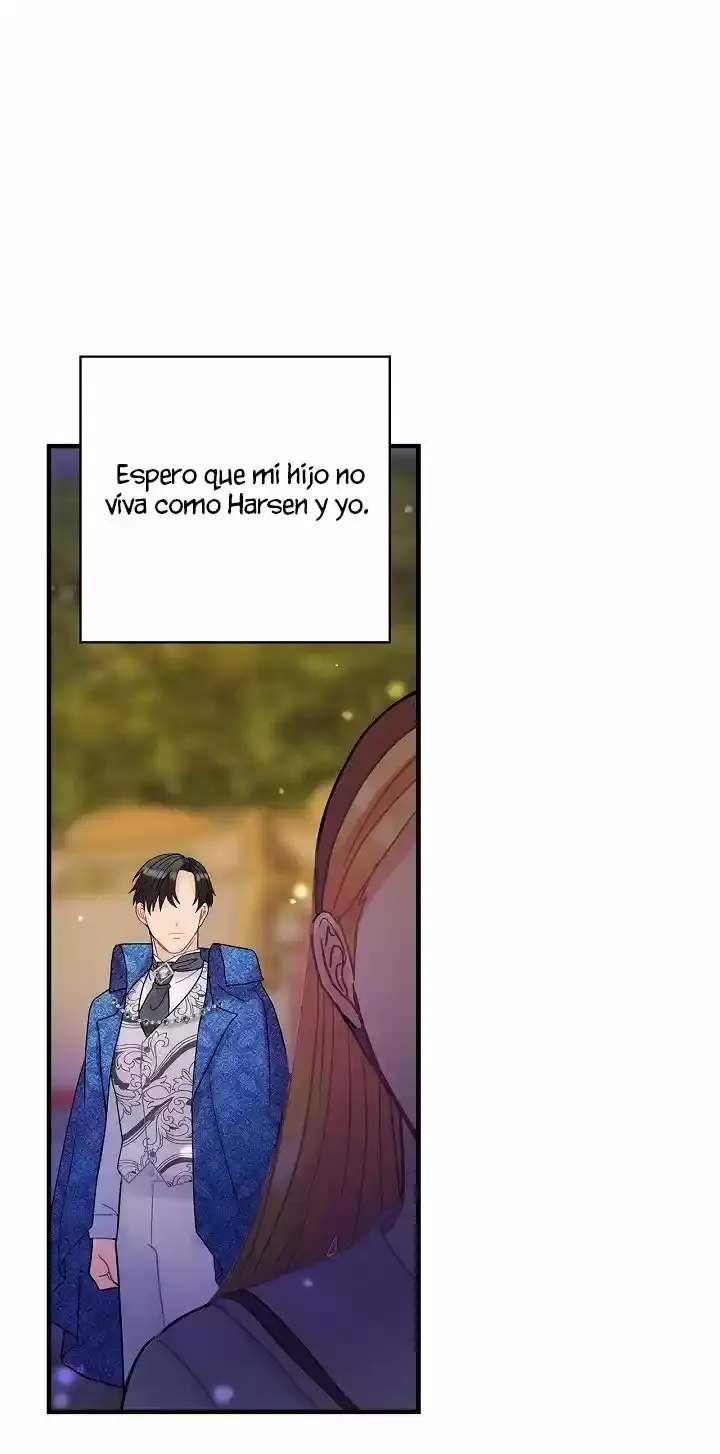 Capitulo 32 page 50