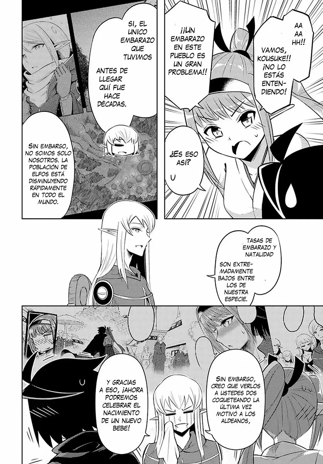 Capitulo 41 page 12