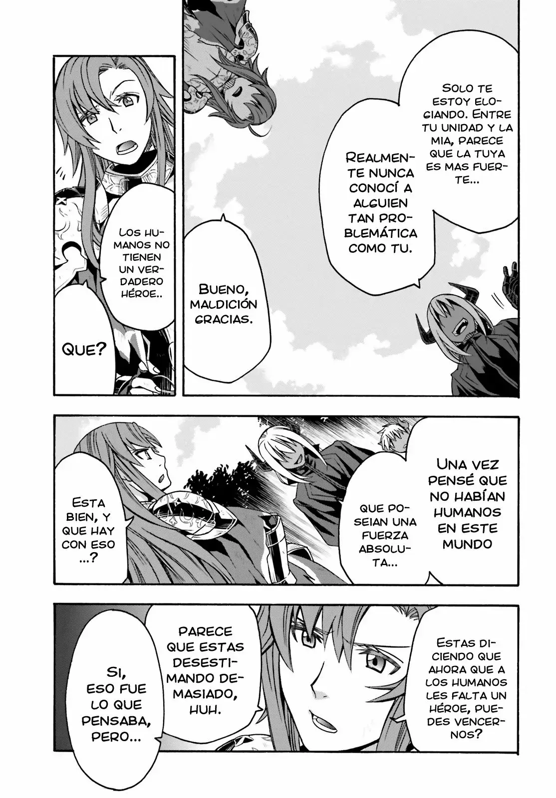 Capitulo 44 page 41