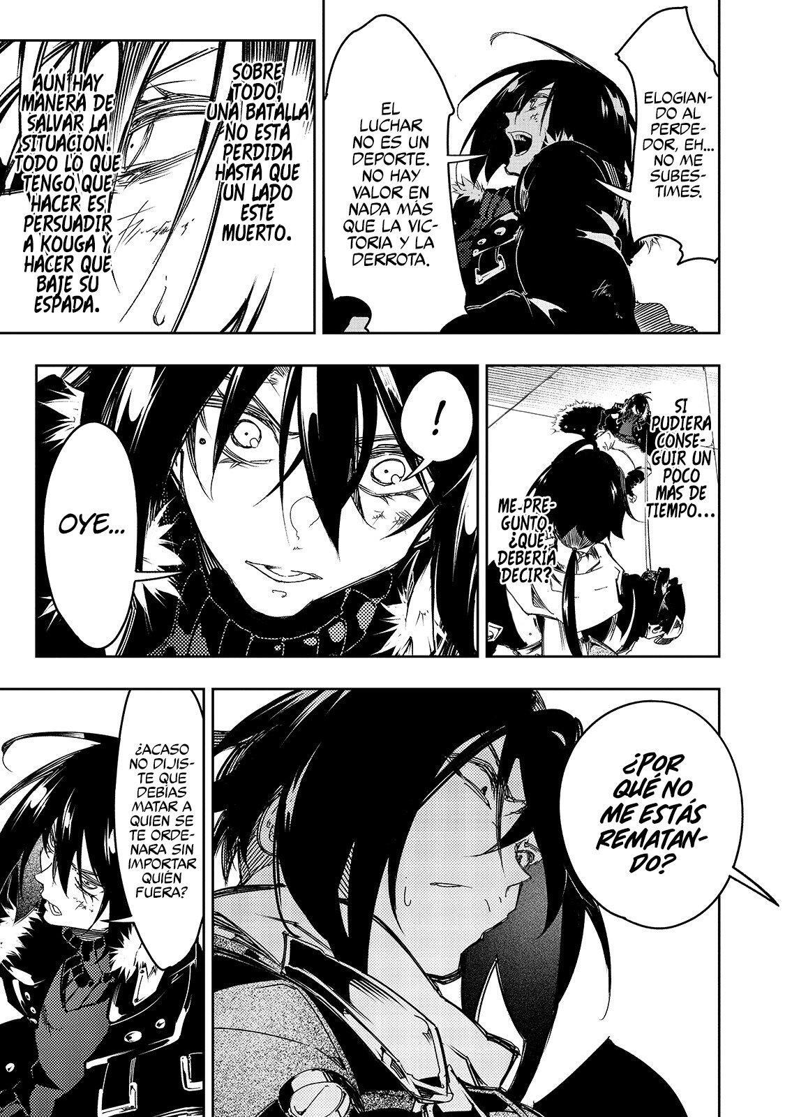 Capitulo 21 page 21