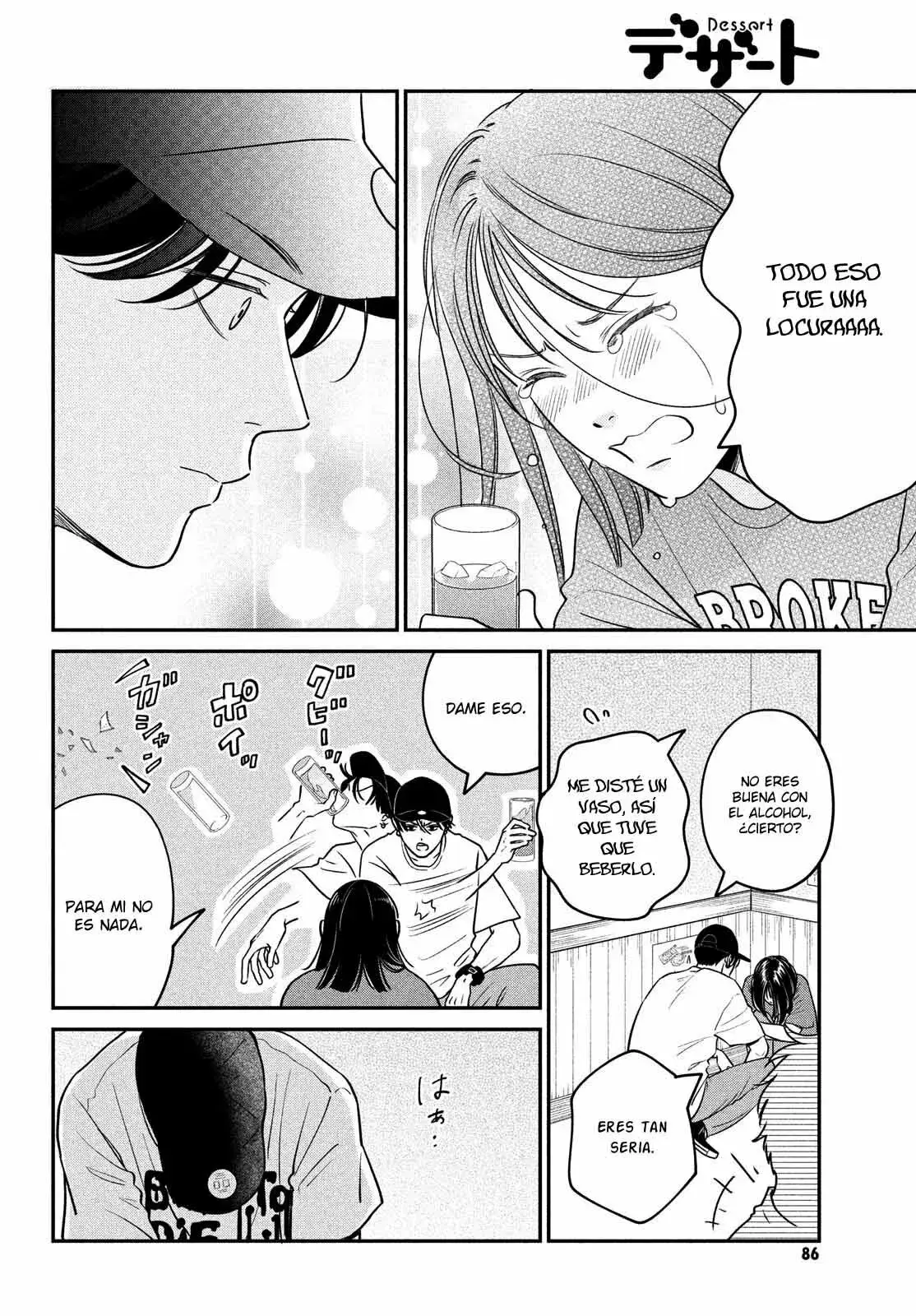 Capitulo 4 page 34
