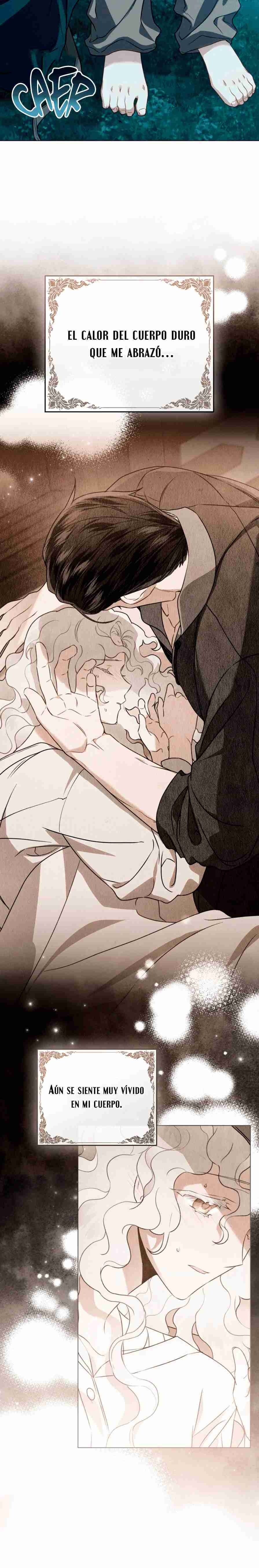 Capitulo 6 page 14