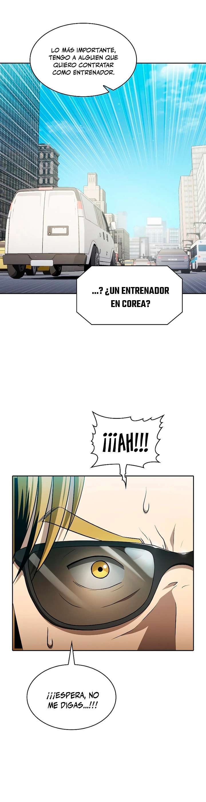 Capitulo 146 page 25