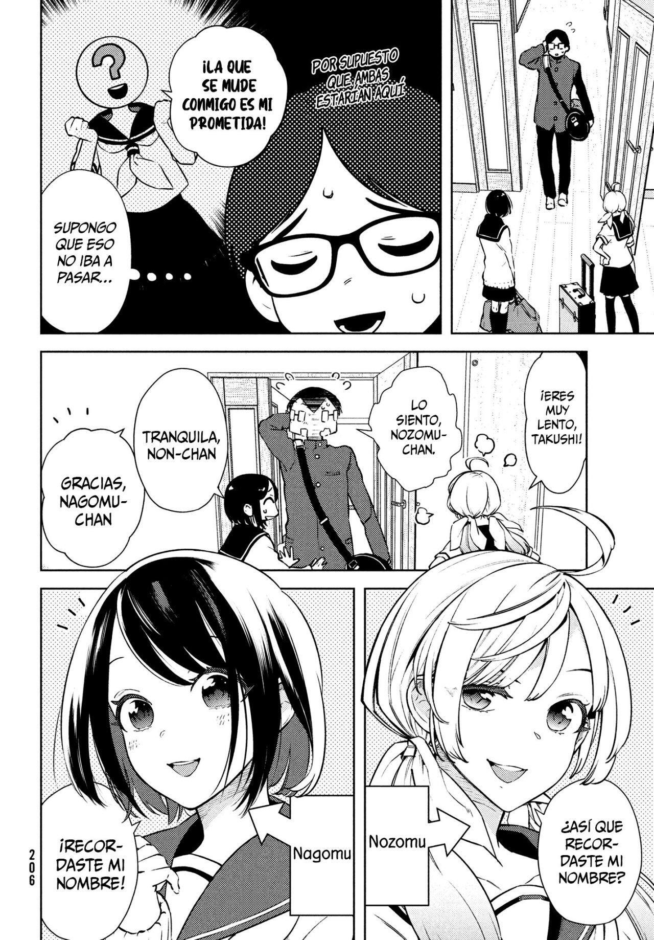 Capitulo 2 page 5