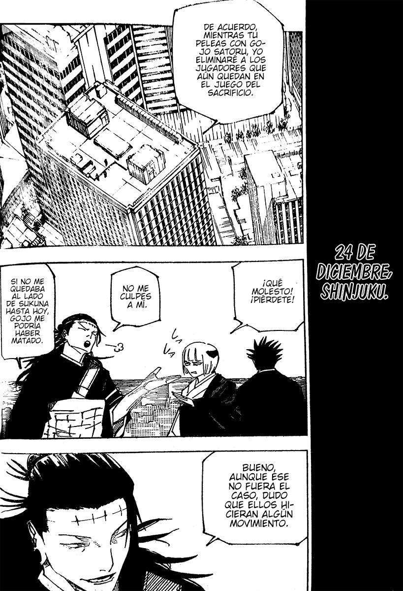 Capitulo 222 page 13