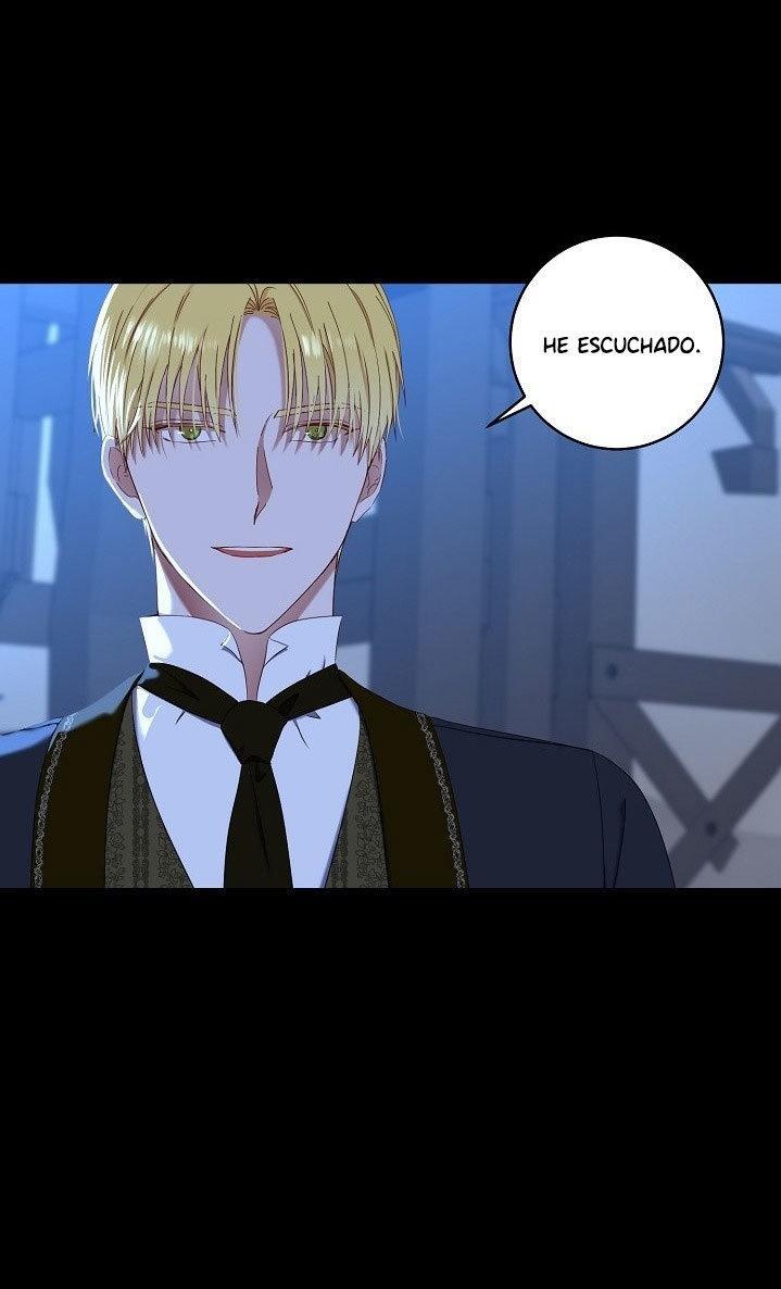 Capitulo 49 page 49