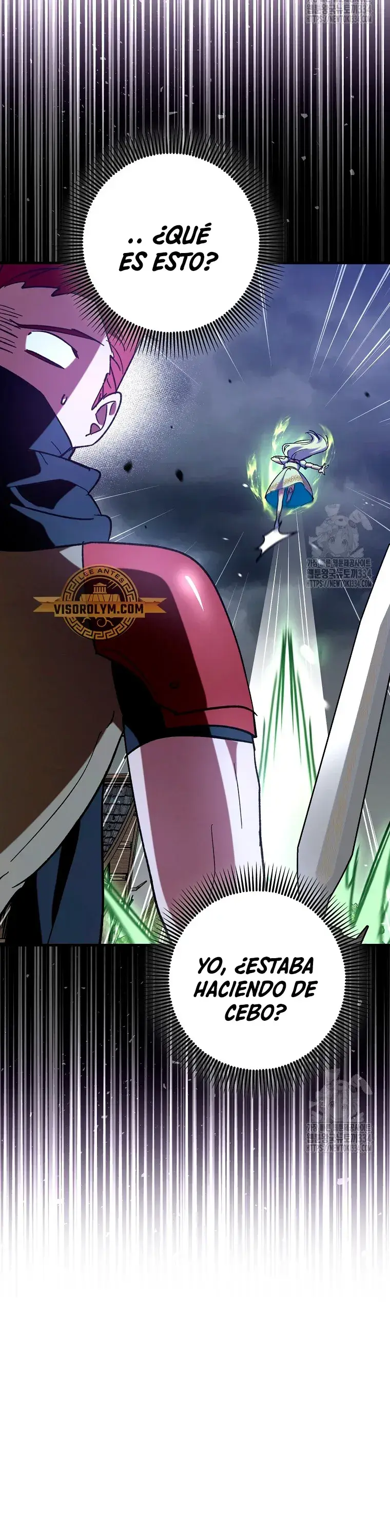 Capitulo 62 page 54