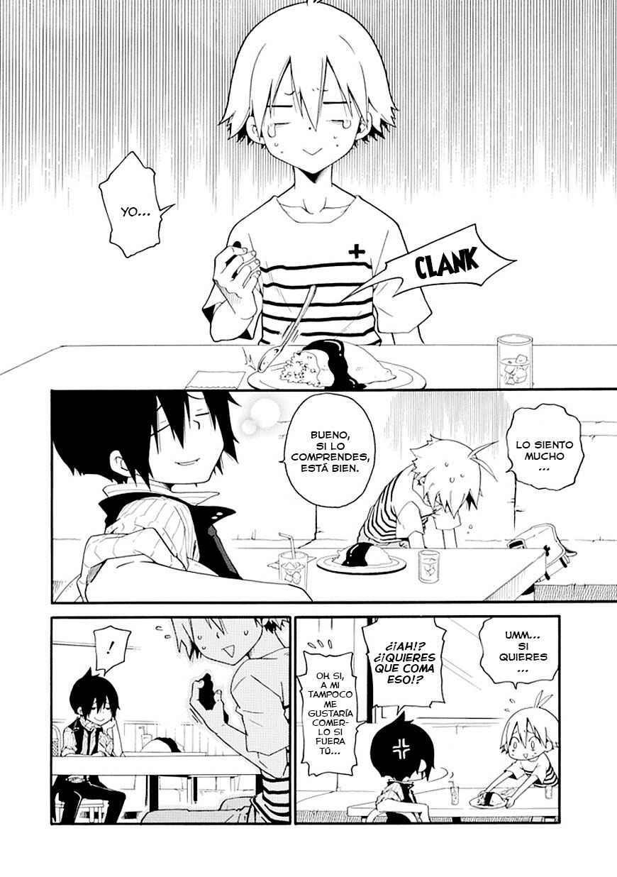 Capitulo 1 page 12