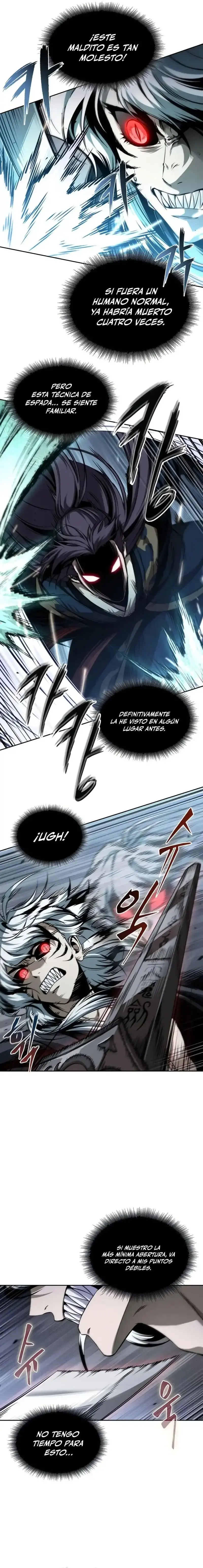 Capitulo 296 page 14