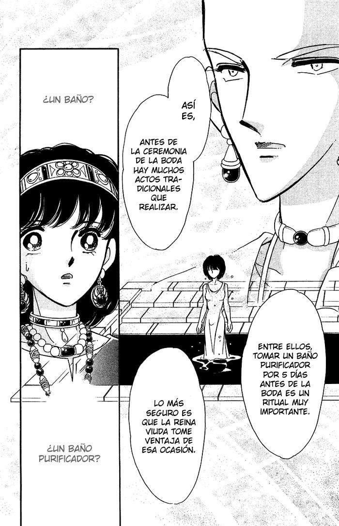 Capitulo 58 page 25