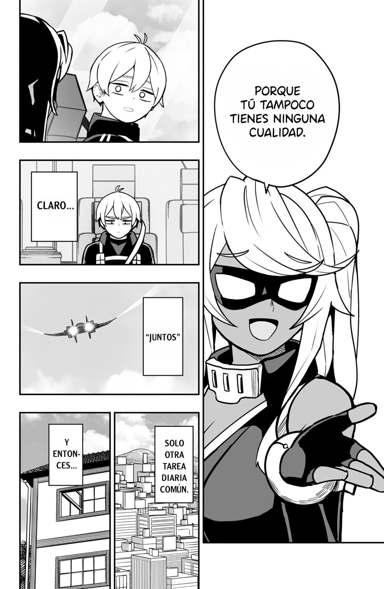 Capitulo 1 page 16