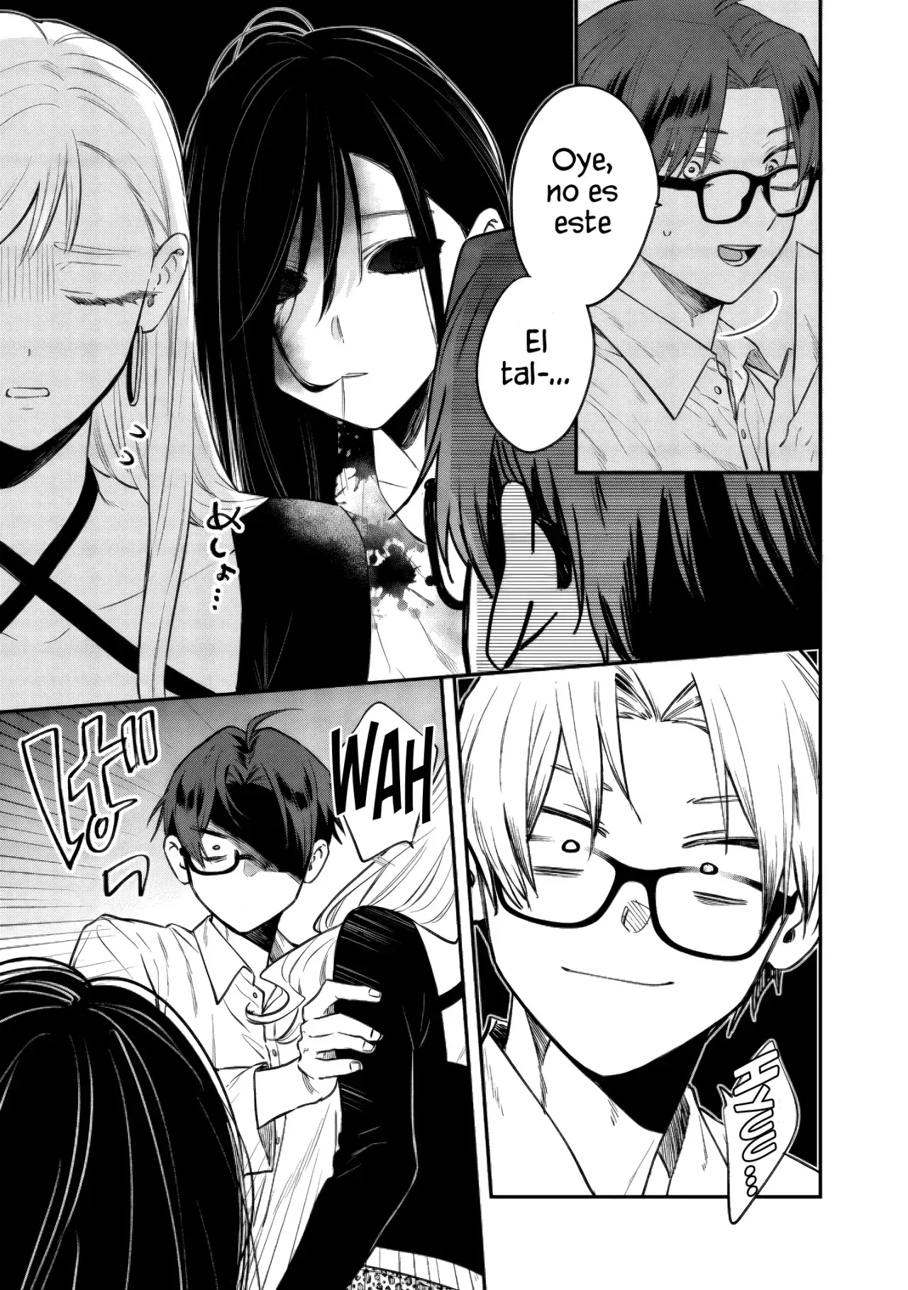Capitulo 23.30 page 9