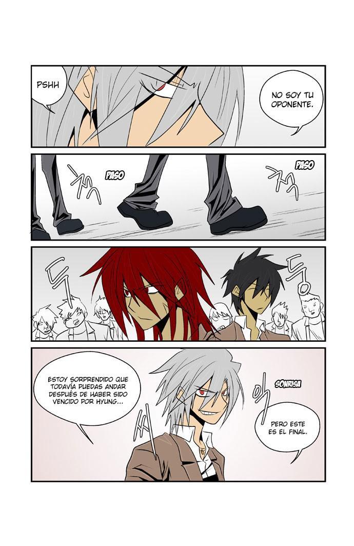 Capitulo 75 page 9