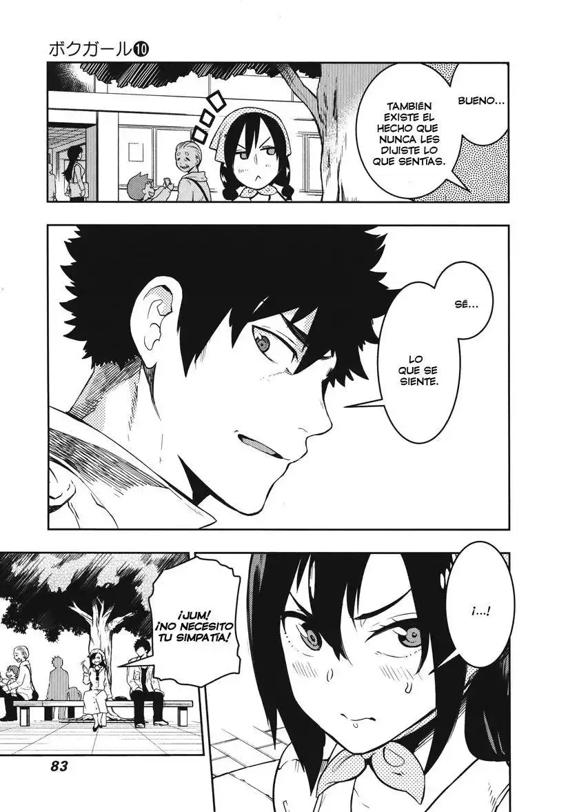 Capitulo 92 page 5
